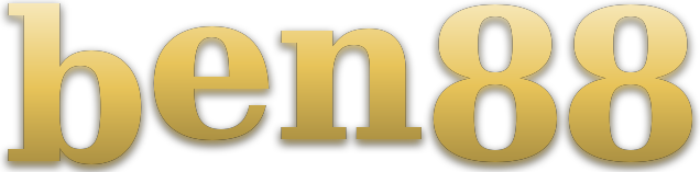ben88 logo