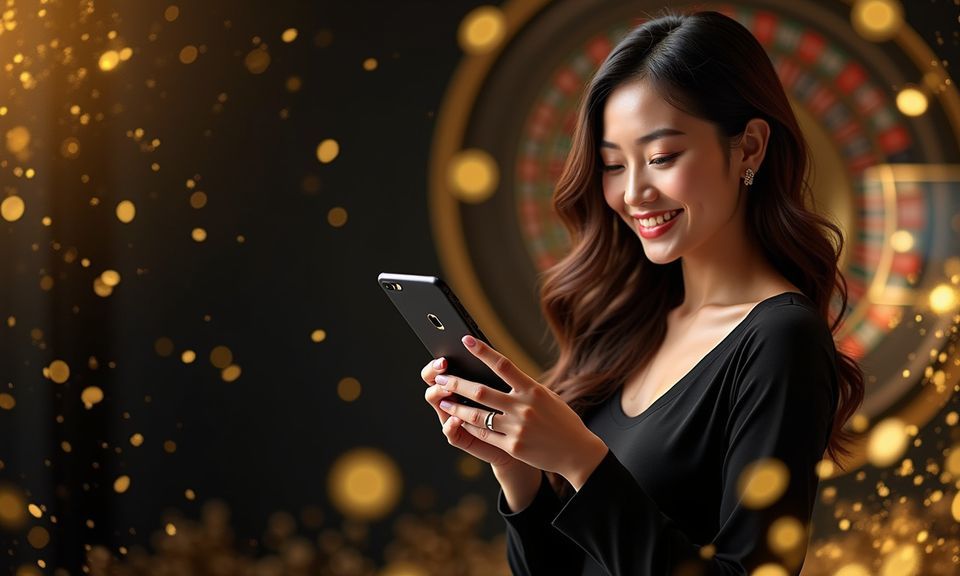 ben88 Đăng ký ben88 — vài bước, vào sảnh ngay