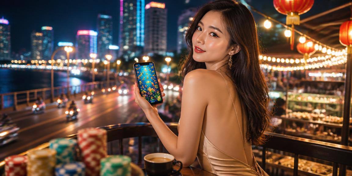 ben88 Những điều khoản bạn cần biết trên ben88
