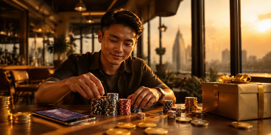ben88 Dragon Tiger Nhanh tại ben88 hoạt động như thế nào