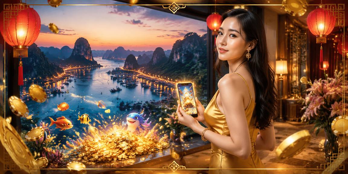 ben88 Hướng Dẫn Chuyển Khoản